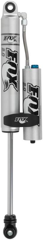 Fox Factory  - Fox Factory  2.0 Shock 985-26-051