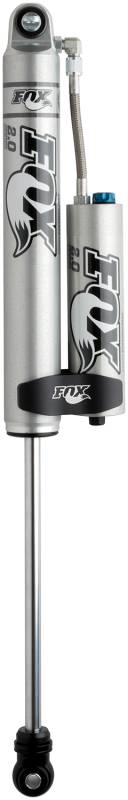 Fox Factory  - Fox Factory  2.0 Shock 985-26-036