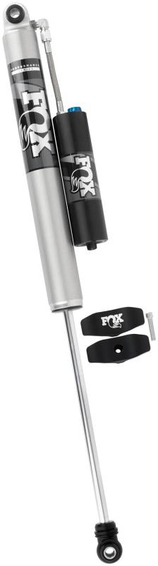 Fox Factory  - Fox Factory  2.0 Shock 985-26-149