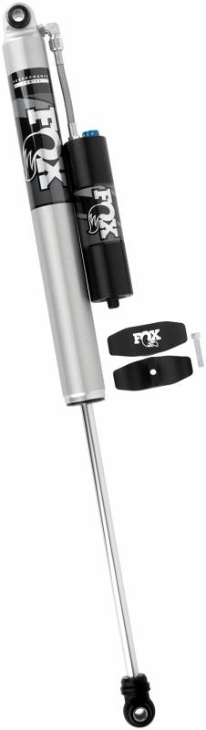 Fox Factory  - Fox Factory  2.0 Shock 985-26-150