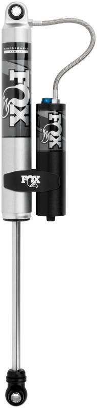 Fox Factory  - Fox Factory  2.0 Shock 985-26-218