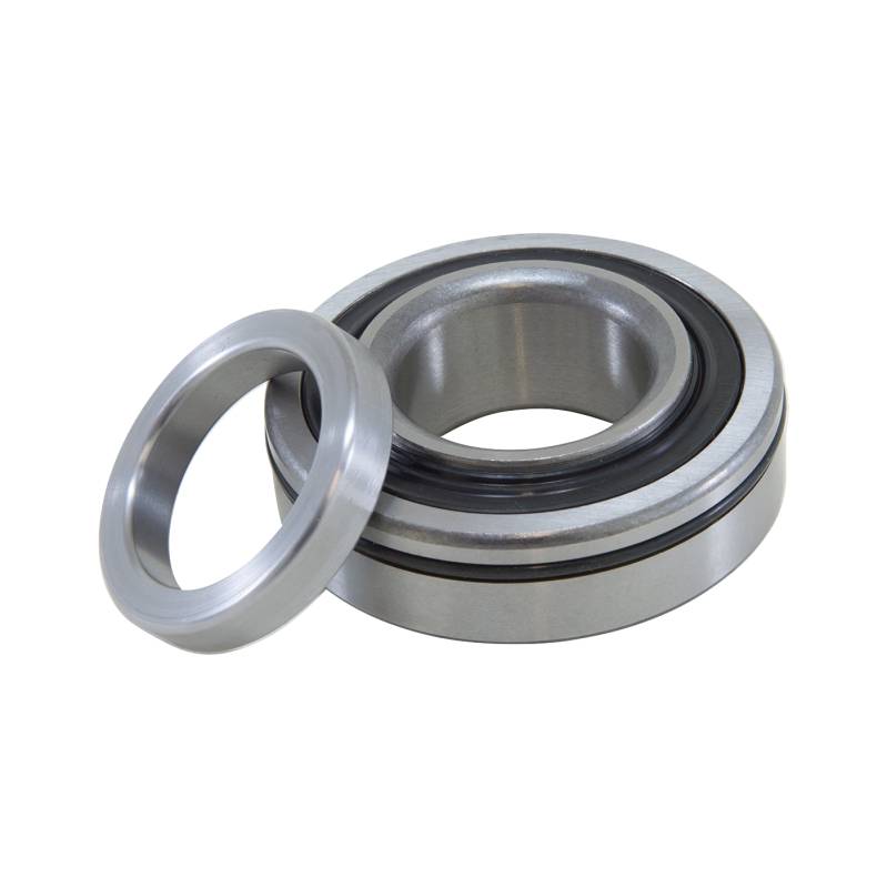 Yukon Gear - Yukon Gear Yukon Sealed Axle Bearing  AK RW508DR