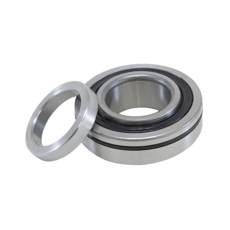 Yukon Gear - Yukon Gear Yukon Sealed Axle Bearing  AK RW508ER