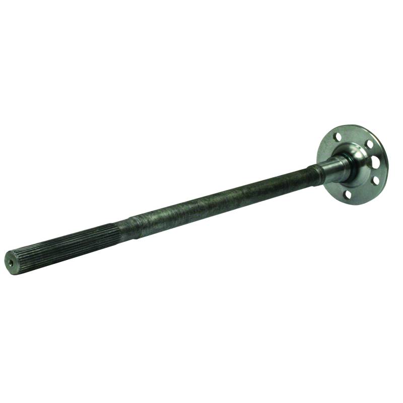 Yukon Gear - Yukon Gear Yukon 1541H alloy rear axle for Chrysler 8.75  YA C8.75-28.0