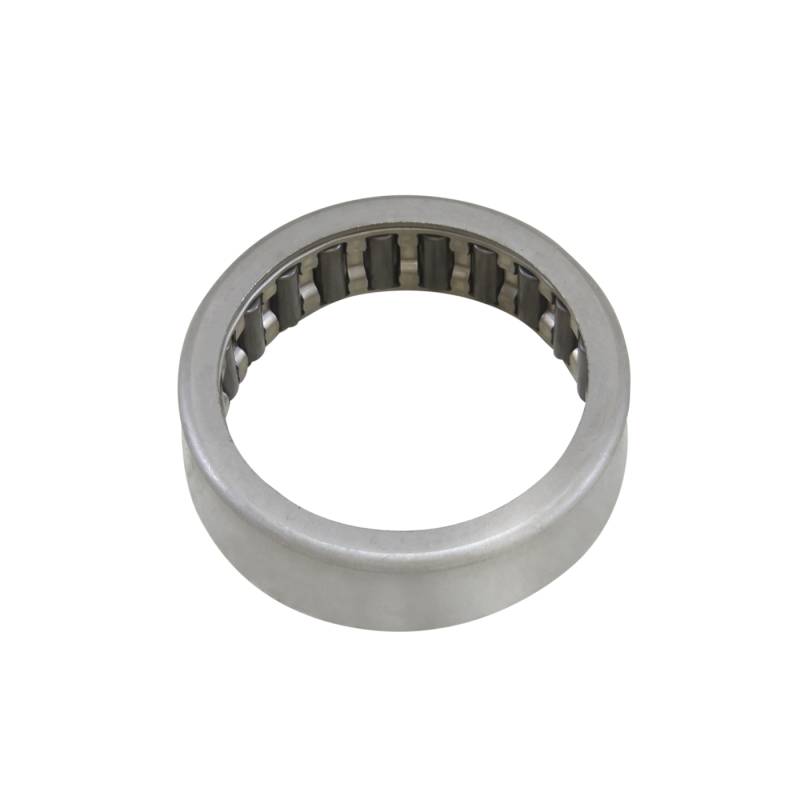 Yukon Gear - Yukon Gear Yukon Stub Axle Bearing  YB AX-009