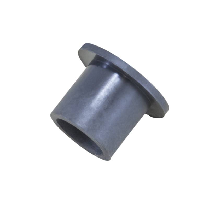 Yukon Gear - Yukon Gear Intermediate shaft bushing for Disconnect Dana 30, 44, & 60  YB AX-014