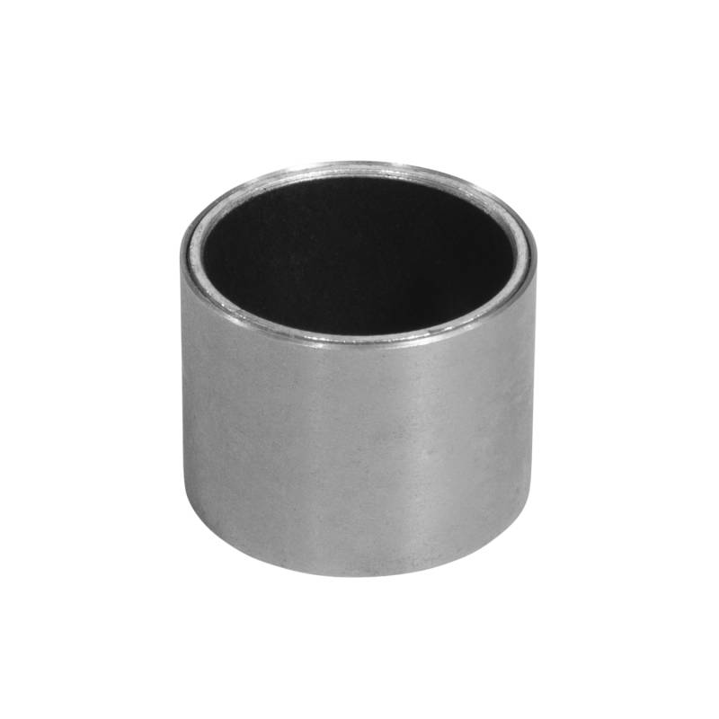 Yukon Gear - Yukon Gear Yukon CV Axle Bushing for Front Toyota 8" with Clamshell Design  YB AX-018