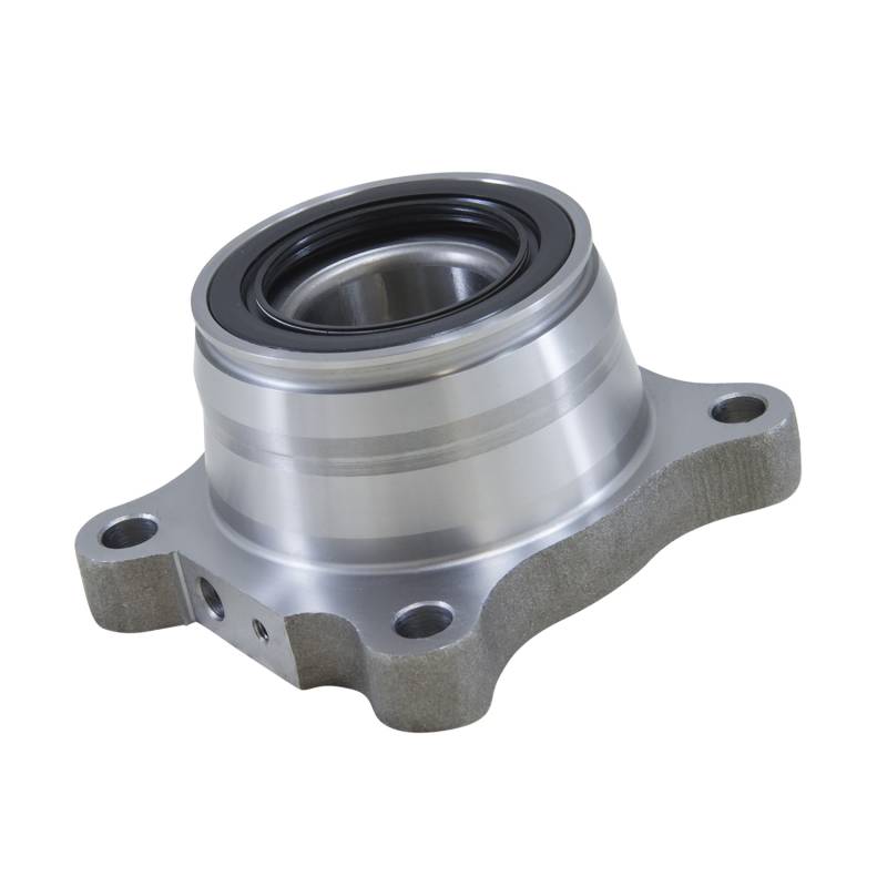 Yukon Gear - Yukon Gear Yukon unit bearing hub for '05-'10 Grand Cherokee & '06-'10 Commander rear  YB U512302