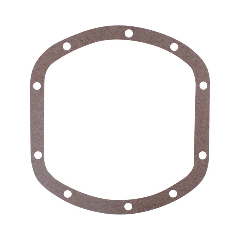 Yukon Gear - Yukon Gear Replacement cover gasket for Dana 30  YCGD30