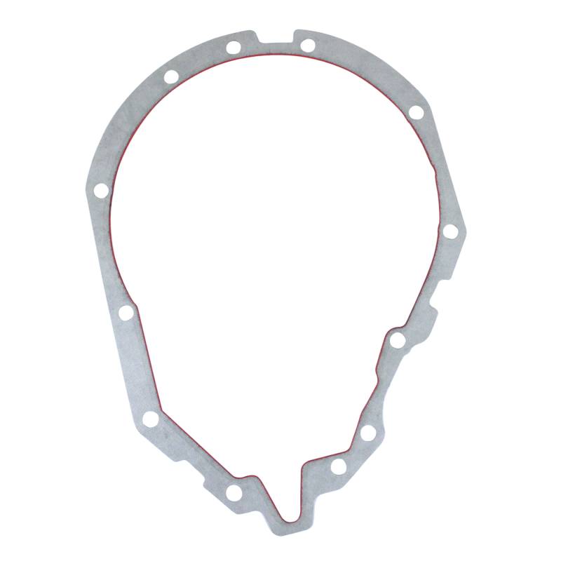 Yukon Gear - Yukon Gear GM 8.25" IFS case gasket, 2007 & up  YCGGM8.25IFS