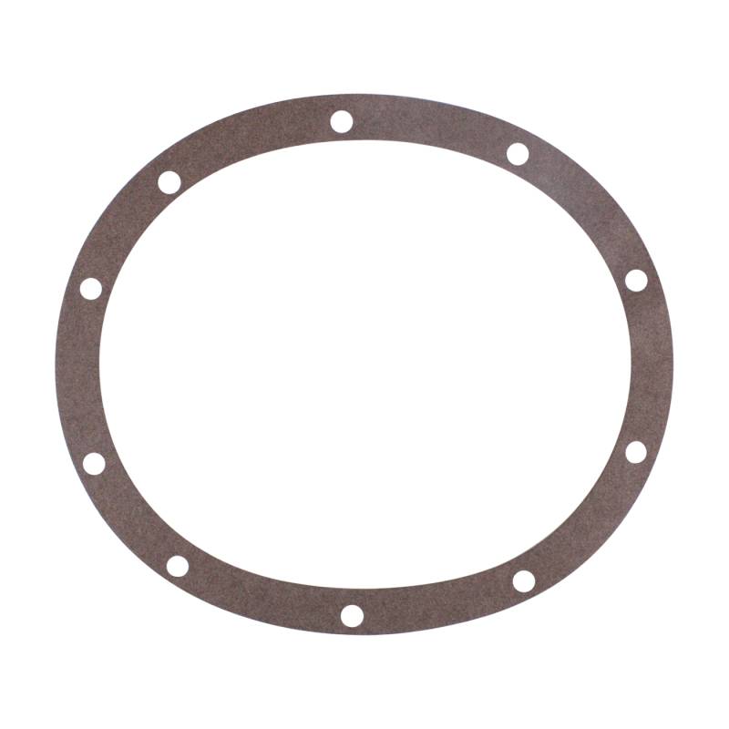 Yukon Gear - Yukon Gear Model 35 cover gasket.  YCGM35