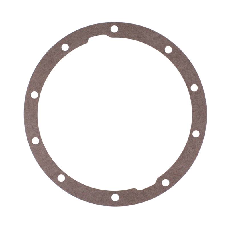 Yukon Gear - Yukon Gear Toyota 8" & V6 gasket.  YCGT8