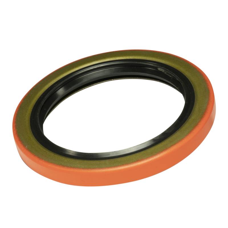 Yukon Gear - Yukon Gear Toyota front wheel bearing seal  YMS226285