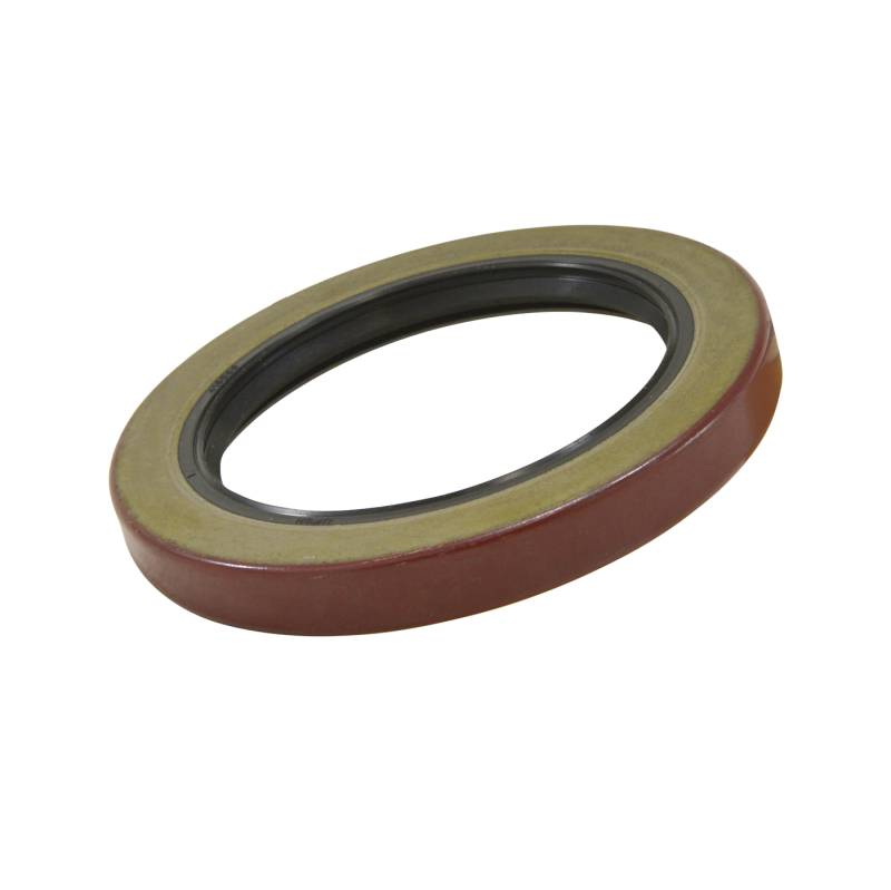 Yukon Gear - Yukon Gear Replacement wheel seal for '80-'93 Dana 60 Dodge  YMS415960