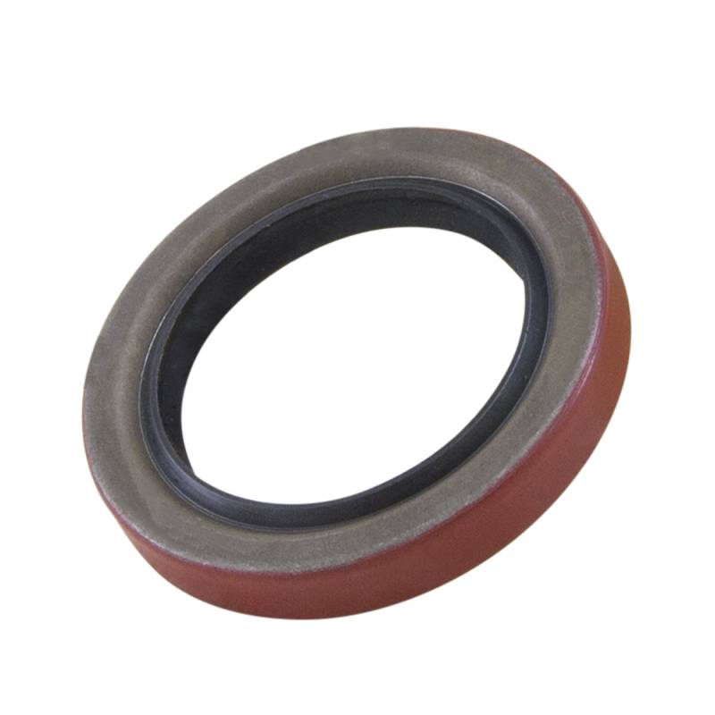 Yukon Gear - Yukon Gear Side yoke axle replacement seal for Dana 44 ICA Vette & Viper.  YMS473227