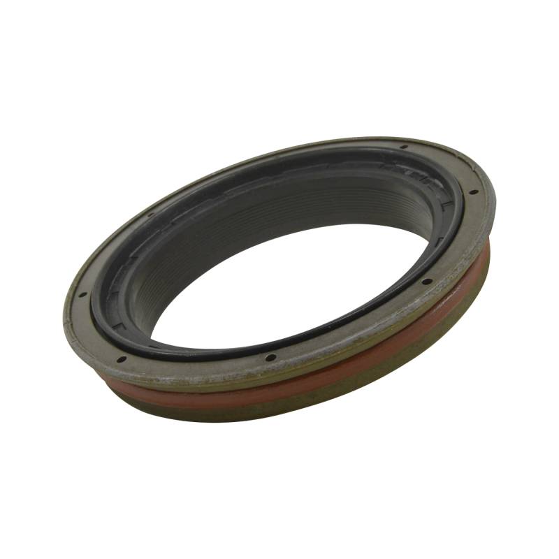 Yukon Gear - Yukon Gear 10.5" Ford rear wheel seal  YMSF1002