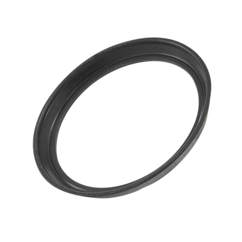 Yukon Gear - Yukon Gear Replacement upper king-pin seal for 80-93 GM Dana 60  YMSS1020