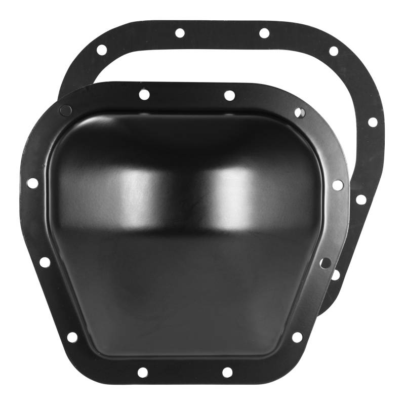 Yukon Gear - Yukon Gear Steel cover for Ford 9.75  YP C5-F9.75