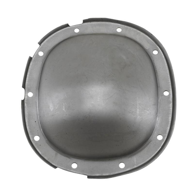 Yukon Gear - Yukon Gear Steel cover for GM 7.5" & 7.625  YP C5-GM7.5