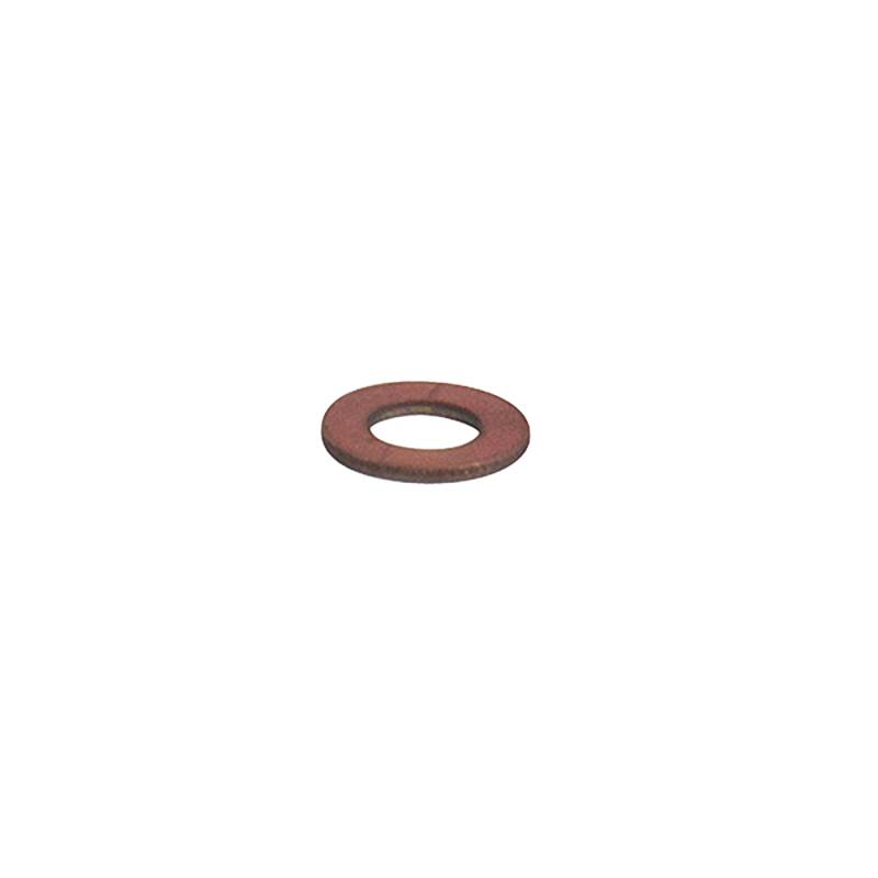 Yukon Gear - Yukon Gear Copper washer for Ford 9" & 8" dropout housing  YP DOF9-11