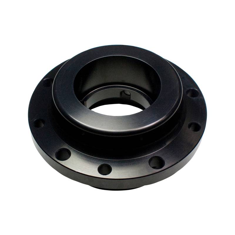 Yukon Gear - Yukon Gear Ford 9" pinion Support, 35 spline, 10 hole, no races included.  YP F9PS-5