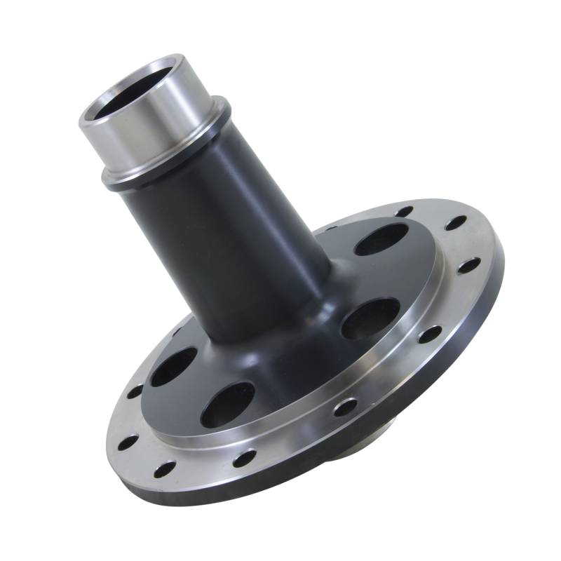 Yukon Gear - Yukon Gear Yukon steel spool for Chrysler 8.75" with 30 spline axles  YP FSC8.75-30