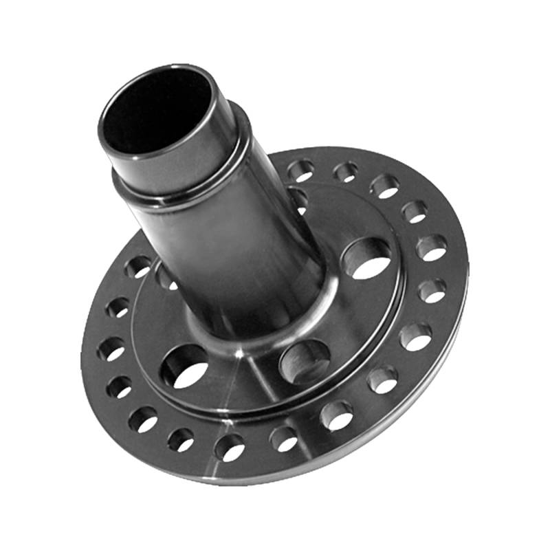 Yukon Gear - Yukon Gear Yukon steel spool for Ford 9" with 35 spline axles, small bearing  YP FSF9-35SMALL