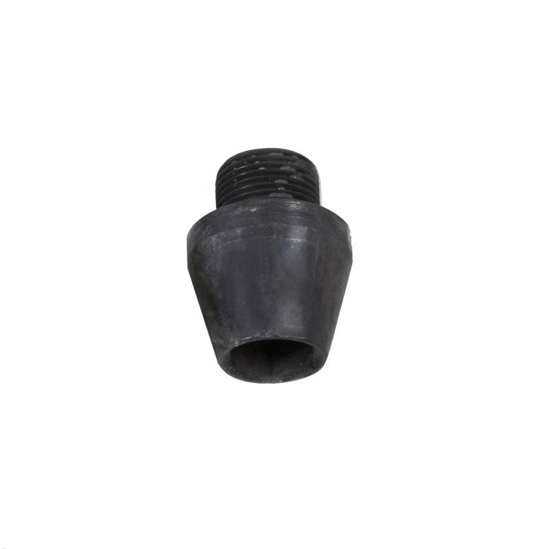 Yukon Gear - Yukon Gear Replacement upper king-pin cone for Dana 60 YP KP-004