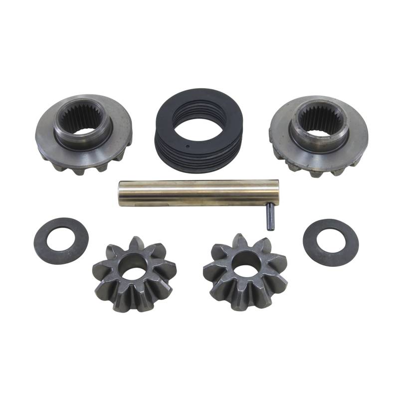 Yukon Gear - Yukon Gear Yukon standard open spider gear kit for 8" Chrysler with 29 spline axles  YPKC8.0-S-29