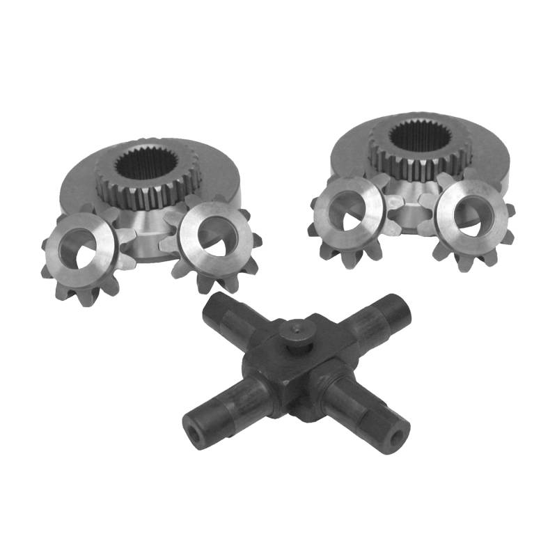 Yukon Gear - Yukon Gear Yukon Power Lok Positraction internals Dana 44 & Chrysler 8.75" w/ 30spl axles  YPKD44-P/L-30