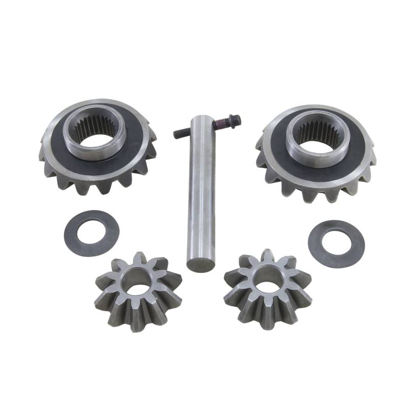 Yukon Gear - Yukon Gear Yukon standard open spider gear kit for 8.8" Ford IRS with 28 spline axles  YPKF8.8-S-28IRS