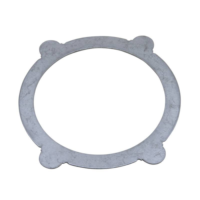 Yukon Gear - Yukon Gear Trac Loc steel clutch plate, 4 tab  YPKF9-PC-02