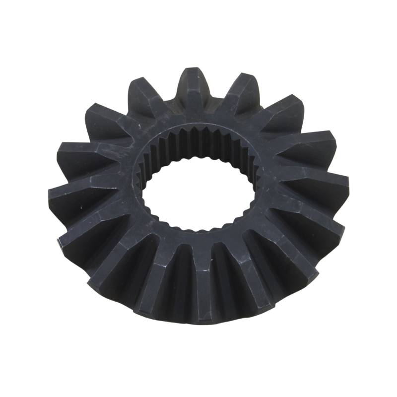 Yukon Gear - Yukon Gear Flat side gear without hub for 9" Ford with 31 splines.  YPKF9-SG-02