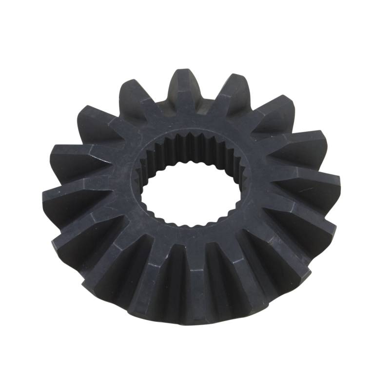 Yukon Gear - Yukon Gear Flat side gear without hub for 8" & 9" Ford with 28 splines.  YPKF9-SG-04