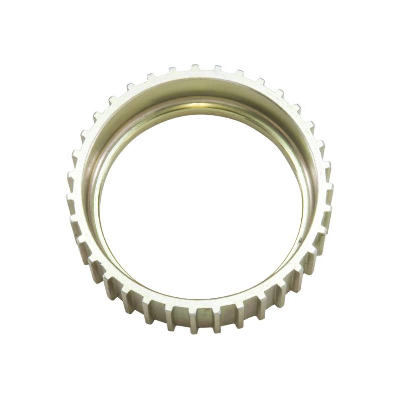 Yukon Gear - Yukon Gear Axle ABS tone ring for '03 & up Crown Victoria, 3.6" diameter, 35 teeth  YSPABS-026