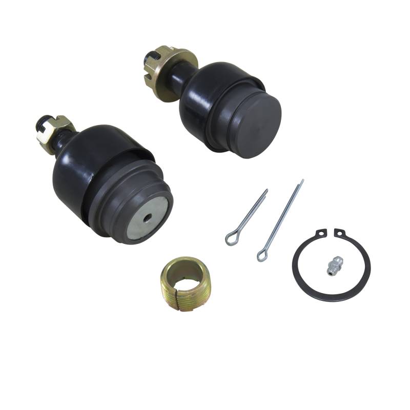 Yukon Gear - Yukon Gear Ball Joint kit for Jeep JK 30 & 44 front, one side  YSPBJ-001