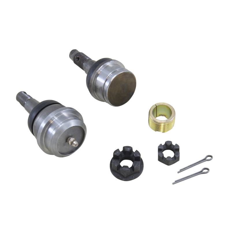 Yukon Gear - Yukon Gear Ball Joint kit for Dana 30 Super  YSPBJ-015