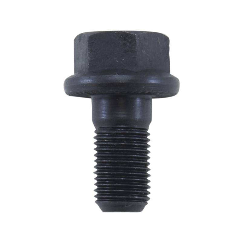 Yukon Gear - Yukon Gear Ring gear bolt for C200F front & '05 7 up Chrysler 8.25" rear.  YSPBLT-002