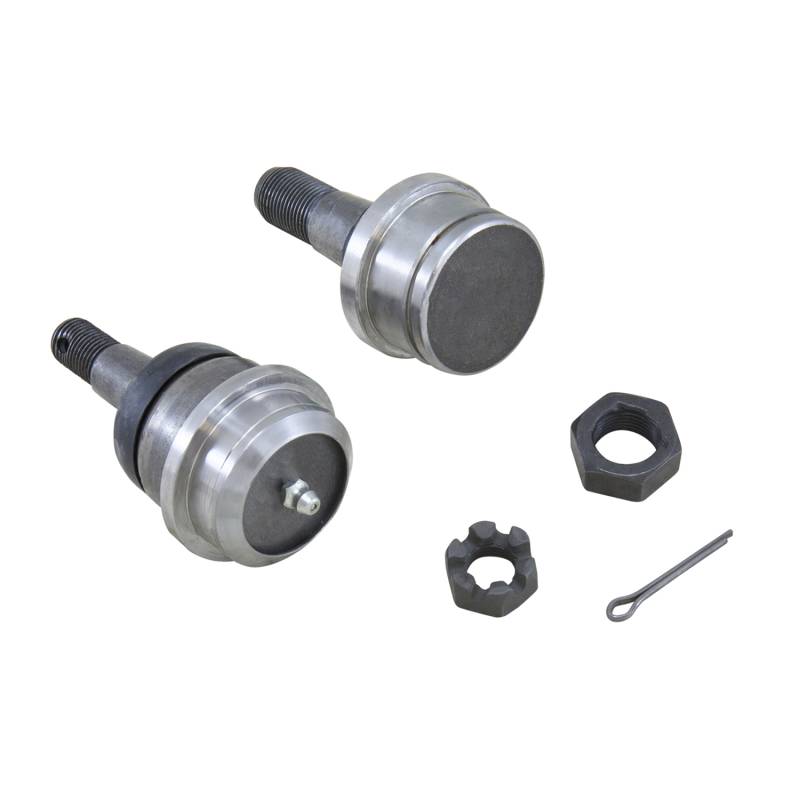 Yukon Gear - Yukon Gear Ball Joint kit for 2000 - 2001 Dodge Dana 44, one side  YSPBJ-017