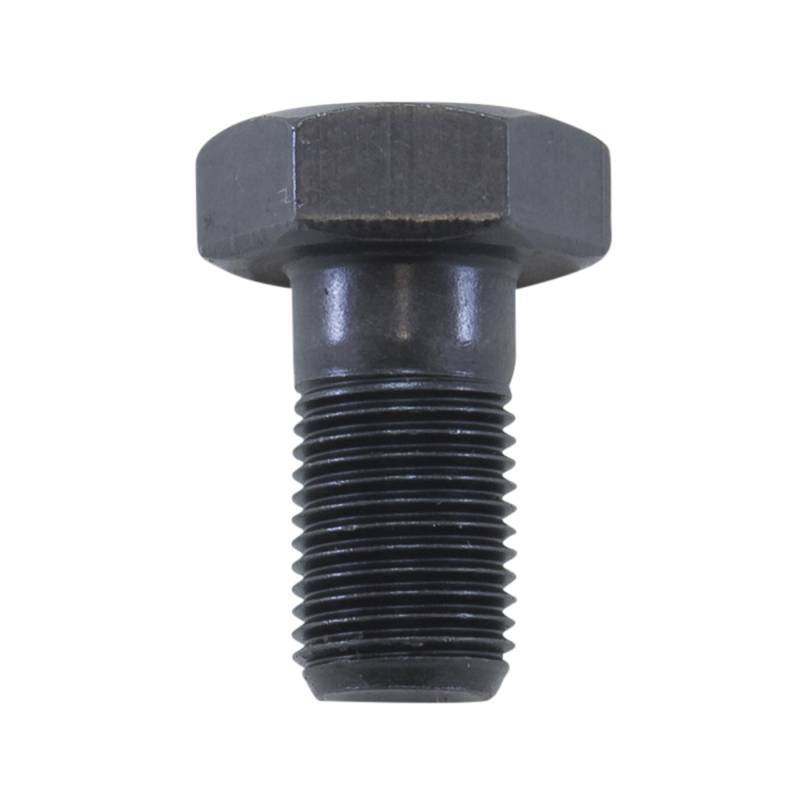 Yukon Gear - Yukon Gear Ring Gear Bolt for Jeep JK Dana 44 & Nissan M226 Rear  YSPBLT-006