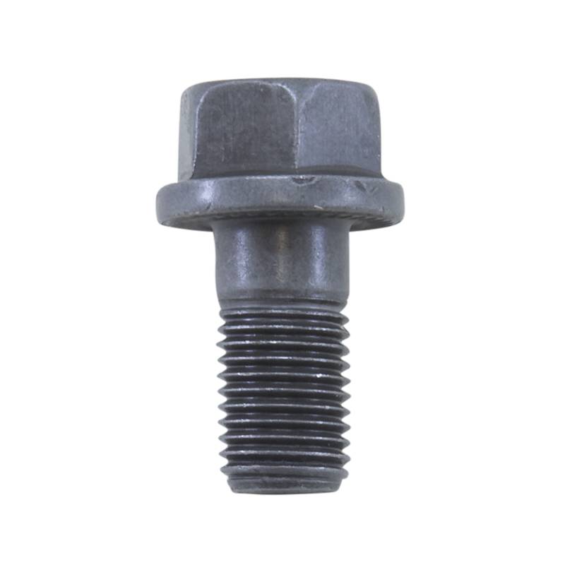 Yukon Gear - Yukon Gear Ring gear bolt for Chrysler 9.25" rear  YSPBLT-003