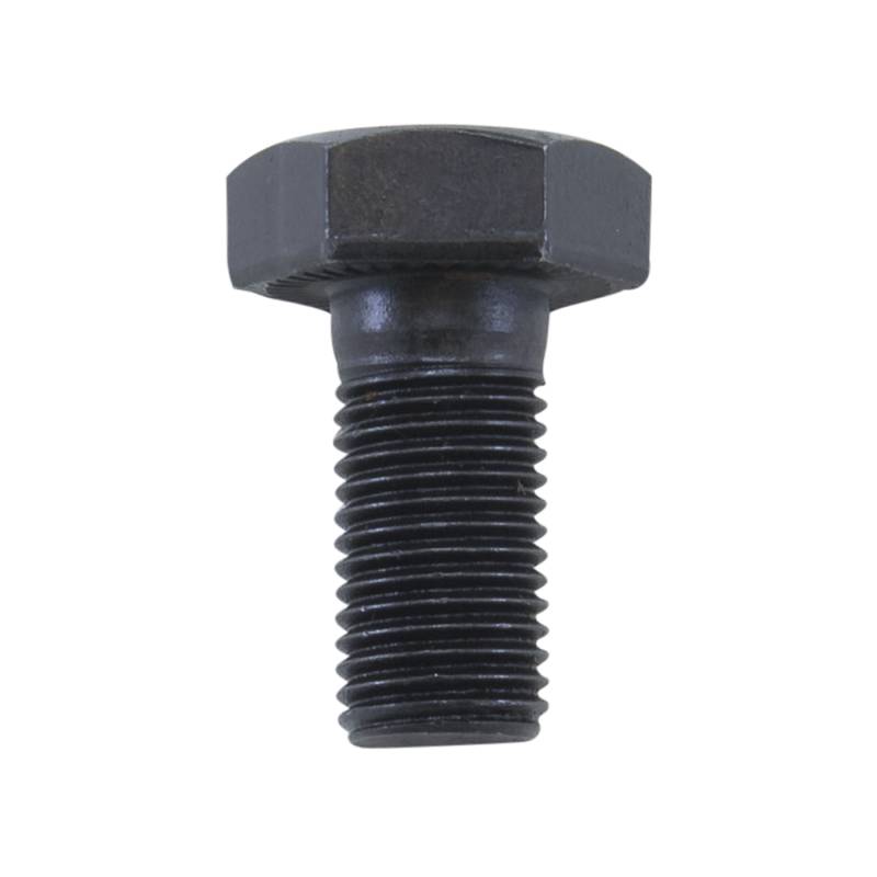 Yukon Gear - Yukon Gear Ring gear bolt for M20, Grand Cherokee 35, "Super" Dana 30 & Dana 50. 7/16" x 20 YSPBLT-010