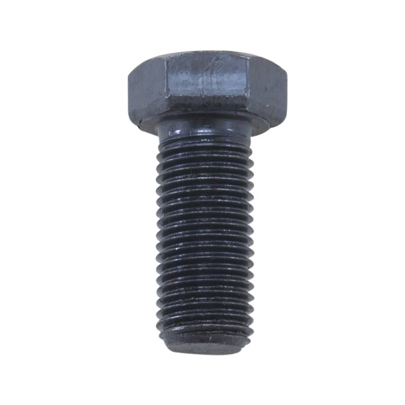 Yukon Gear - Yukon Gear Ford 8" & 9" standard Open, AG, & Detroit Locker Ring Gear bolt  YSPBLT-013