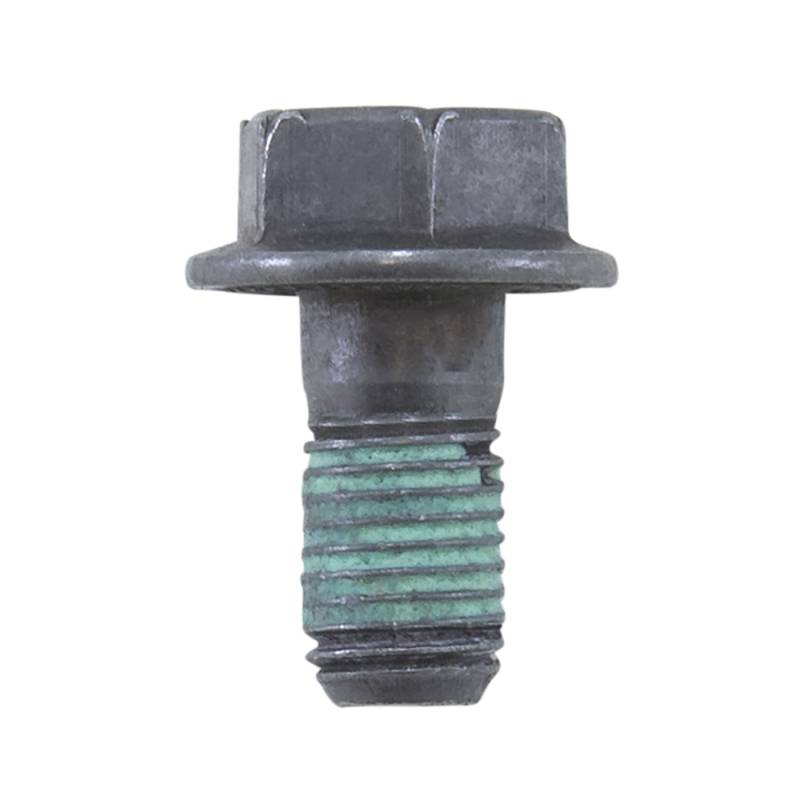 Yukon Gear - Yukon Gear GM 7.2" IFS Ring Gear bolt  YSPBLT-018