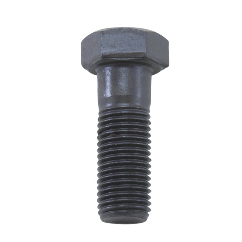 Yukon Gear - Yukon Gear Ford 8" & 9" TracLoc Ring Gear bolt  YSPBLT-014