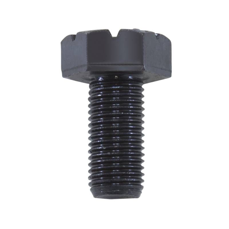 Yukon Gear - Yukon Gear Ford 8" & 9" standard Open, AG, & Detroit Locker Ring Gear bolt  YSPBLT-029