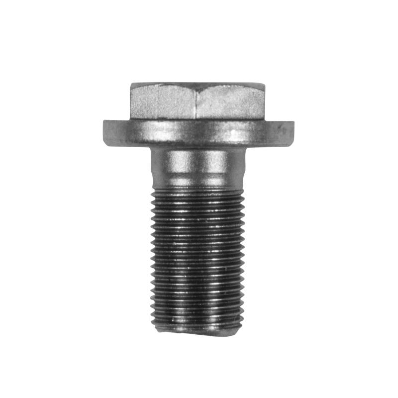 Yukon Gear - Yukon Gear 07 & up Tundra rear 9.5" ring gear bolts W/ 4.0L & 4.7L.  YSPBLT-035