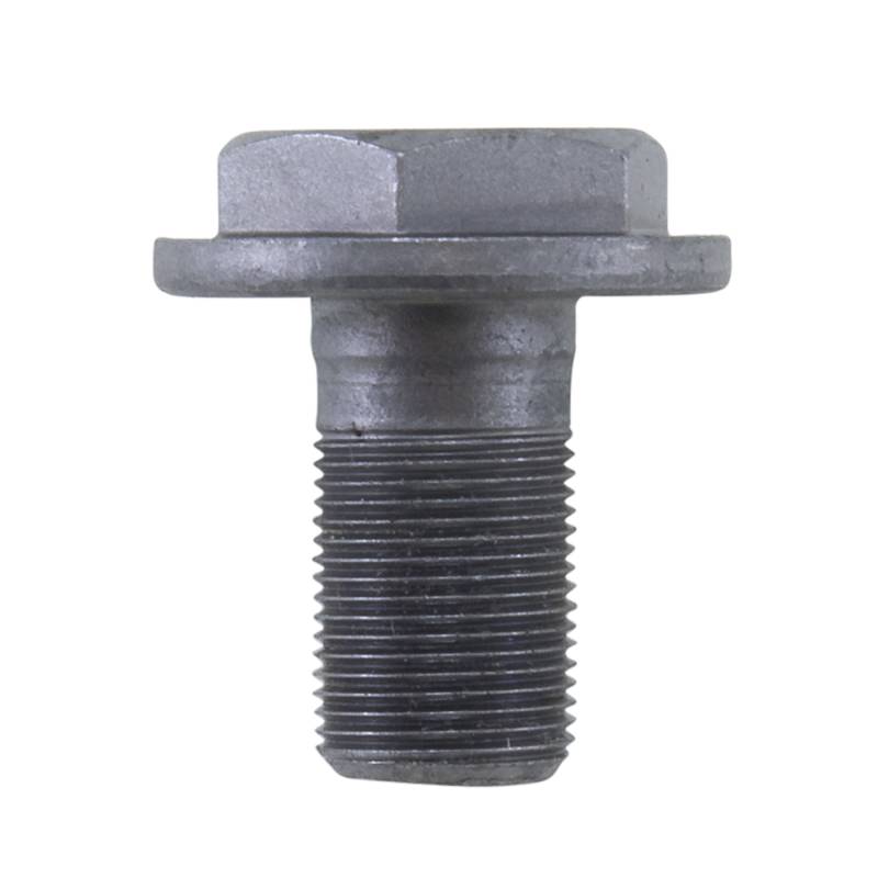 Yukon Gear - Yukon Gear 07 & up Tundra rear 10.5" ring gear bolt W/ 5.7L.  YSPBLT-036