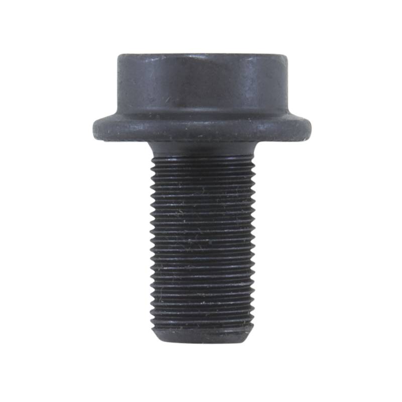 Yukon Gear - Yukon Gear C210 ring gear bolt.  YSPBLT-041