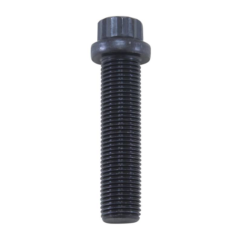 Yukon Gear - Yukon Gear Cross pin bolt  YSPBLT-038